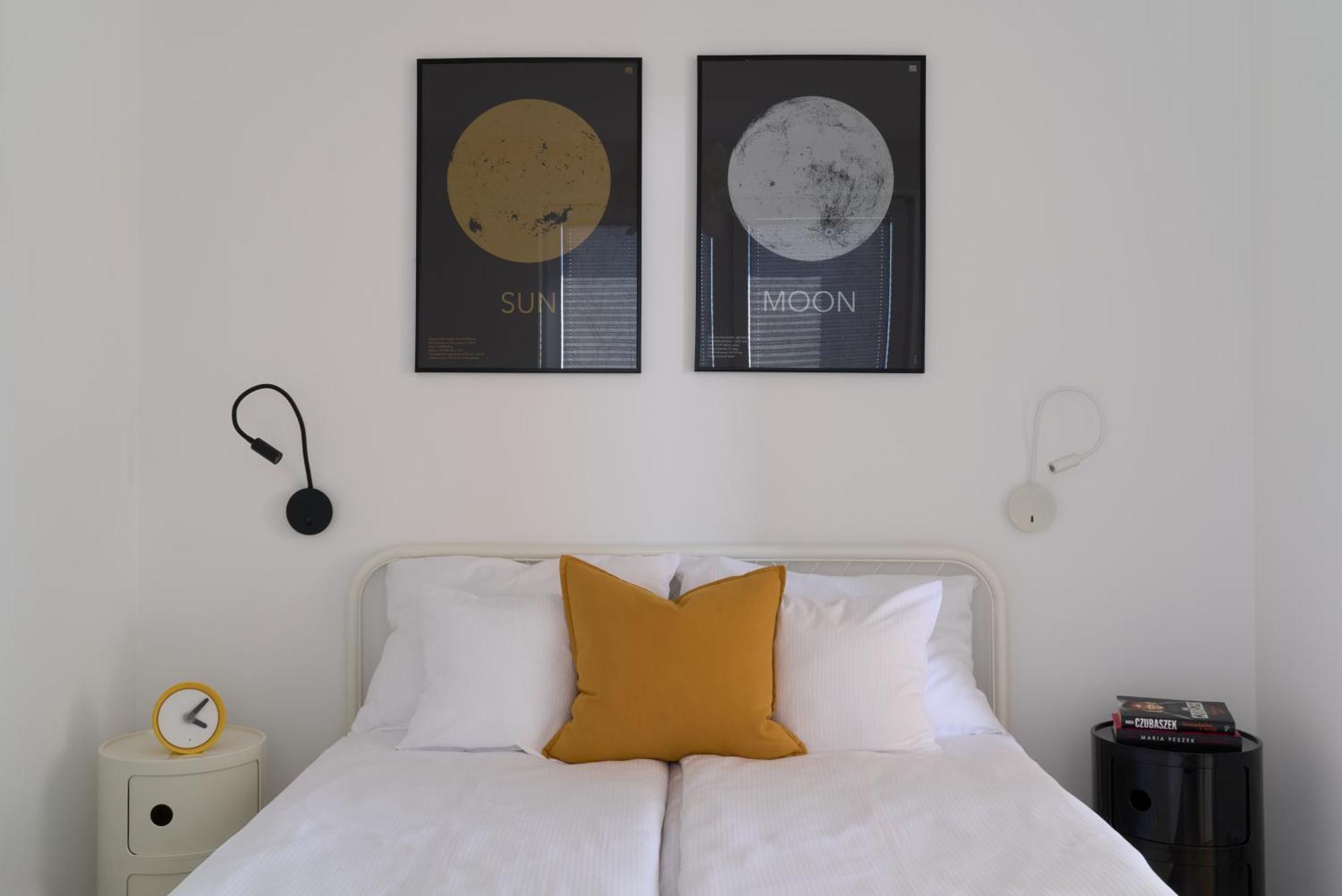 Apartament Z Tarasem Panorama Kołobrzeg Εξωτερικό φωτογραφία